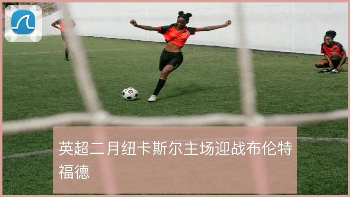 英超二月纽卡斯尔主场迎战布伦特福德