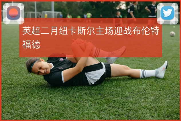 英超二月纽卡斯尔主场迎战布伦特福德