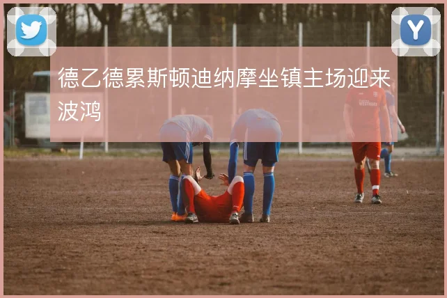 德乙德累斯顿迪纳摩坐镇主场迎来波鸿